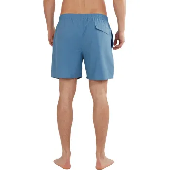 Fundango Bono Boardshort