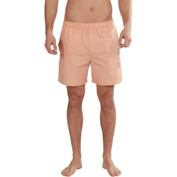 Fundango Bono Boardshort