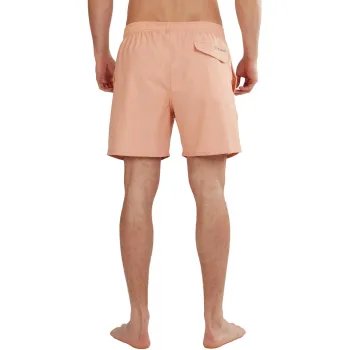 Fundango Bono Boardshort
