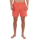 352-coral