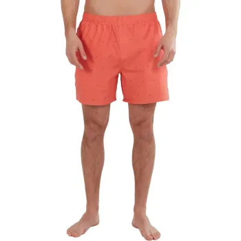Fundango Bono Print Boardshort