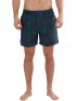 Fundango Bono Print Boardshort Férfi Boardshort 482-moonlight