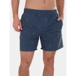 480-navy