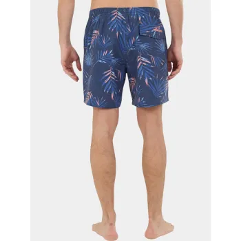 Fundango Bono Print Boardshorts