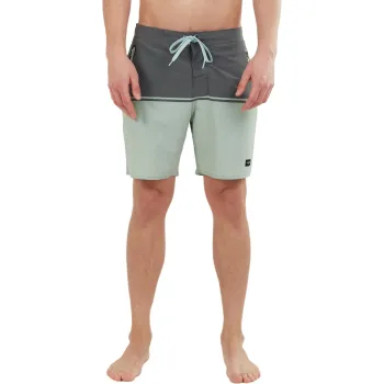 Fundango Morris Boardshort
