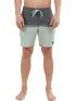 Fundango Morris Boardshort Férfi Beachshort 524-mint