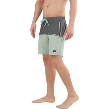 Fundango Morris Boardshort