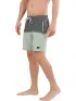 Fundango Morris Boardshort Férfi Beachshort 524-mint
