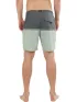 Fundango Morris Boardshort Férfi Beachshort 524-mint