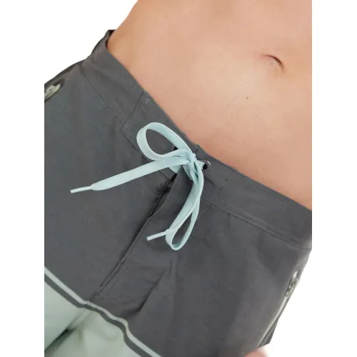 Fundango Morris Boardshort Férfi Beachshort 524-mint