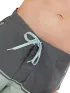 Fundango Morris Boardshort Férfi Beachshort 524-mint