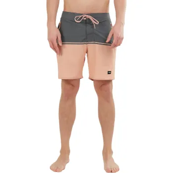 Fundango Morris Boardshort