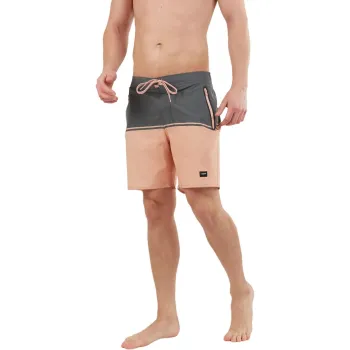 Fundango Morris Boardshort