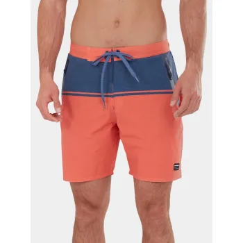 Fundango Morris Boardshorts