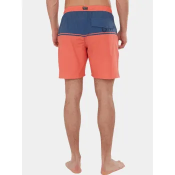 Fundango Morris Boardshorts
