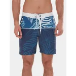 484-insignia blue