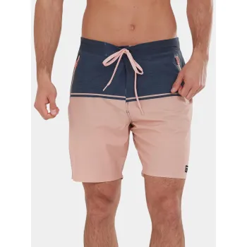 Fundango Morris Boardshorts