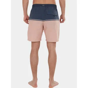 Fundango Morris Boardshorts