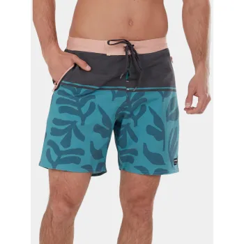 Fundango Morris Boardshorts