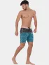 Fundango Morris Boardshorts Fundango Morris Boardshorts Férfi Beachshort 533-shaded pine