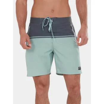 Fundango Morris Boardshorts