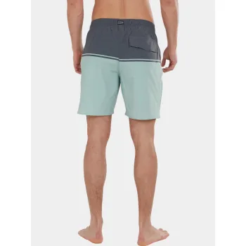 Fundango Morris Boardshorts