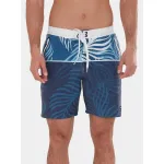 484-insignia blue