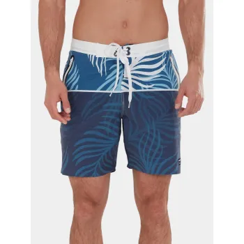 Fundango Morris Boardshorts
