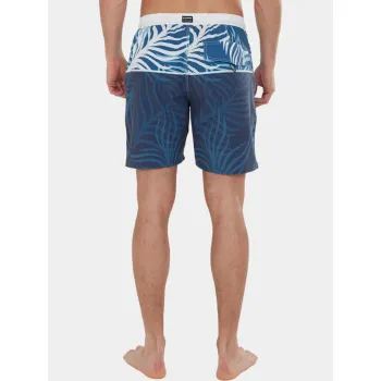 Fundango Morris Boardshorts