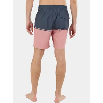 Fundango Morris Boardshorts