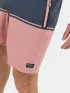 Fundango Morris Boardshorts Férfi Boardshort 571-teal green