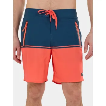 Fundango Morris Boardshorts