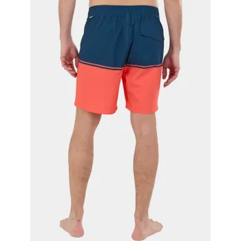 Fundango Morris Boardshorts