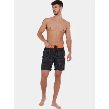 Fundango Salimu Boardshorts
