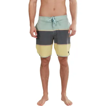 Fundango Neal Boardshort