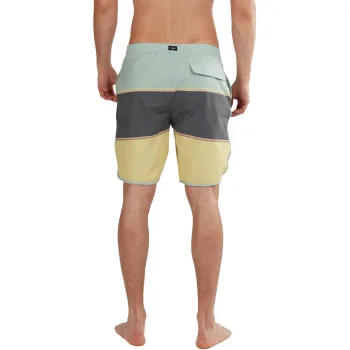 Fundango Neal Boardshort