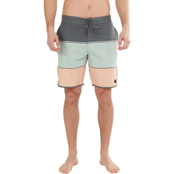 Fundango Neal Boardshort