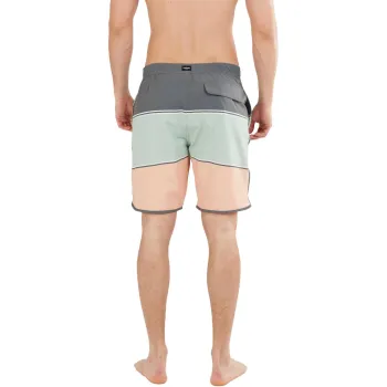 Fundango Neal Boardshort