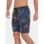 452-pacific blue