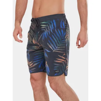 Fundango Neal Boardshorts