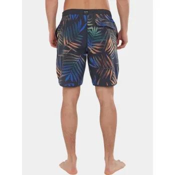 Fundango Neal Boardshorts