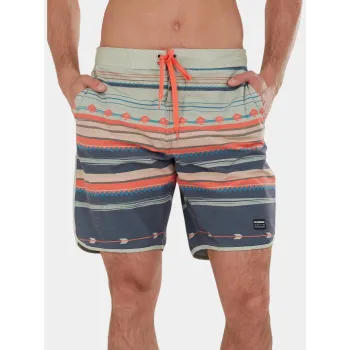 Fundango Neal Boardshorts