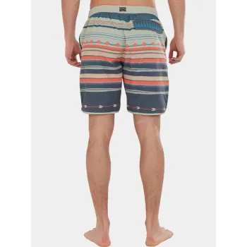 Fundango Neal Boardshorts
