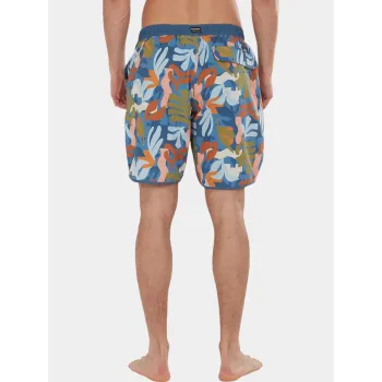 Fundango Neal Boardshorts