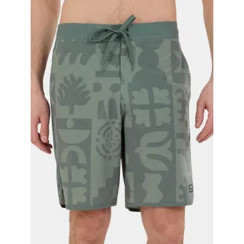 Fundango Neal Boardshorts