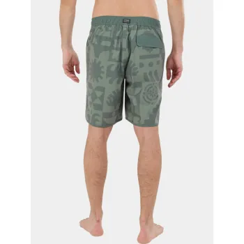 Fundango Neal Boardshorts