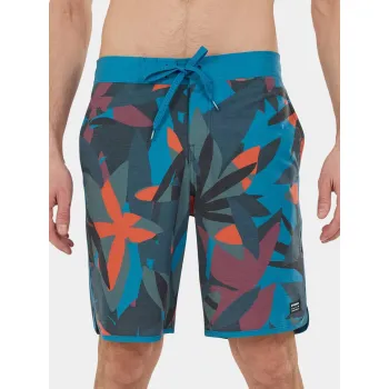 Fundango Neal Boardshorts