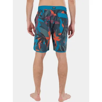 Fundango Neal Boardshorts