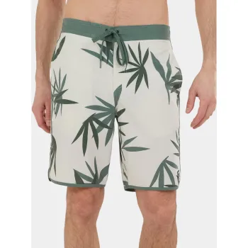 Fundango Neal Boardshorts