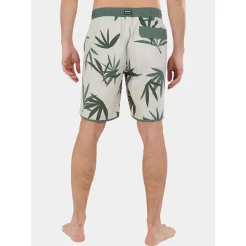 Fundango Neal Boardshorts